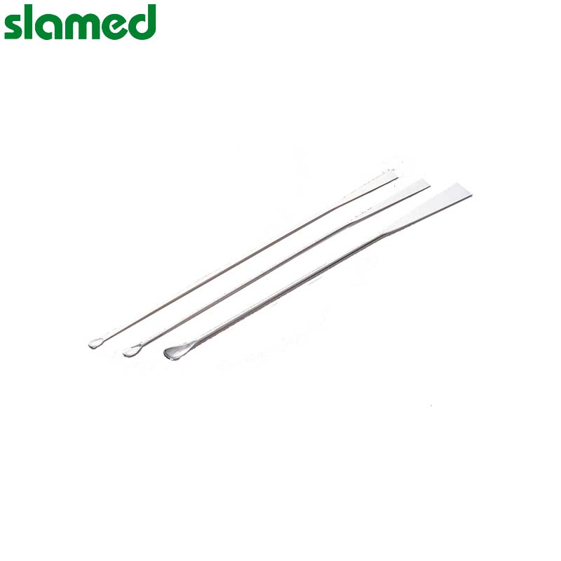 slamed/萨拉梅德 微刮勺(不锈钢) 300mm SD7-110-295 1盒