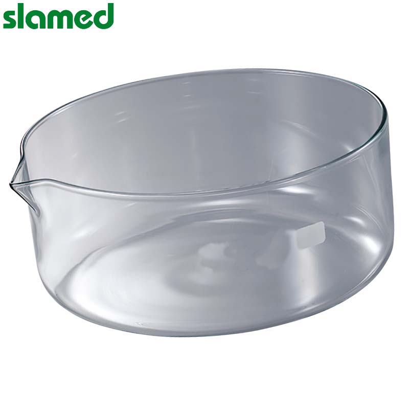 slamed/萨拉梅德 玻璃结晶皿  150ml φ80*45mm SD7-112-616 1个