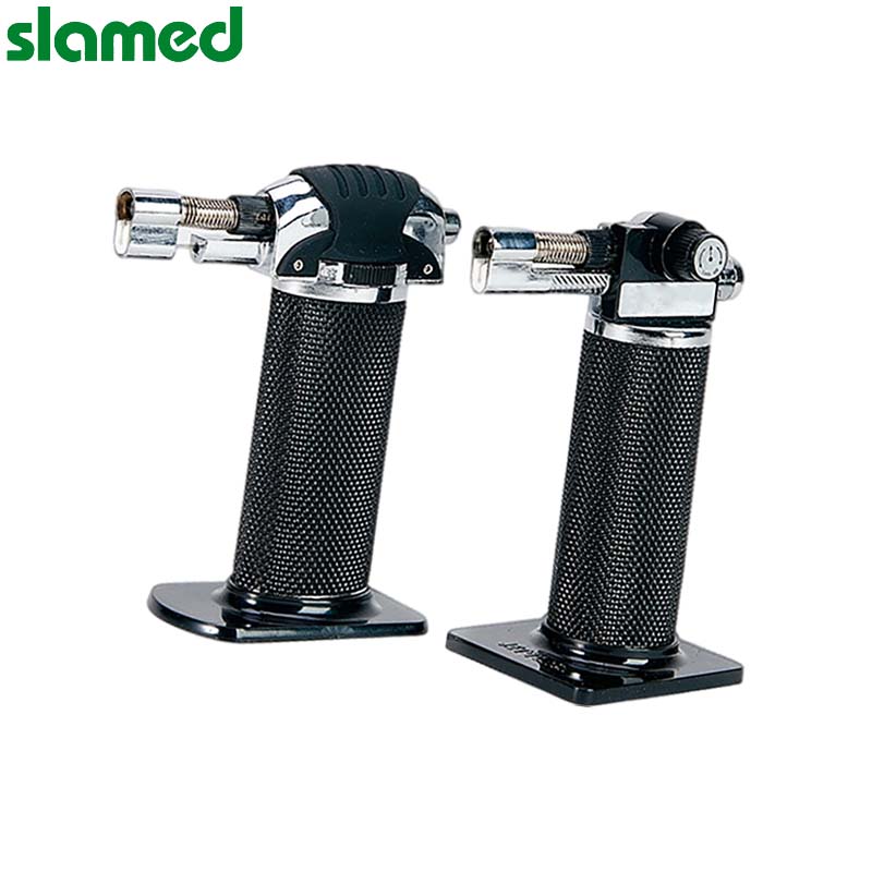 slamed/萨拉梅德 SLAMED 瓦斯火焰喷枪-简易型 90×37×133mm 约1200度 SD7-113-974 90×37×133mm 约1200度