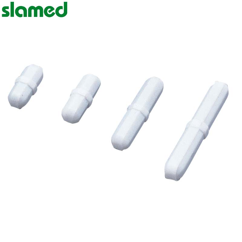 slamed/萨拉梅德 八角形搅拌子 φ8mm*25mm SD7-114-197 1个