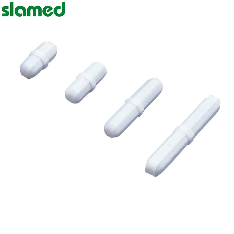 slamed/萨拉梅德 八角形搅拌子 φ8mm*25mm SD7-114-197 1个