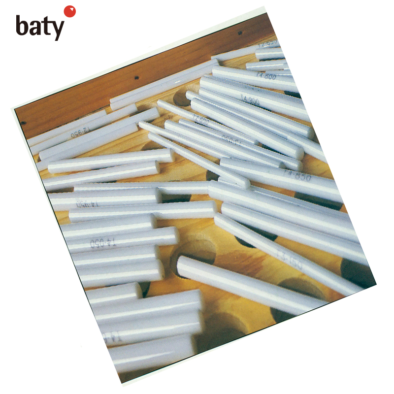 baty/贝迪 陶瓷针规 1~4mm GM5-900-231 1个