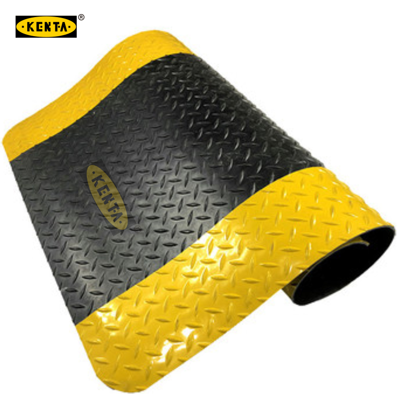 KENTA/克恩达 防静电抗疲劳地垫 ESD72-100-29 1块