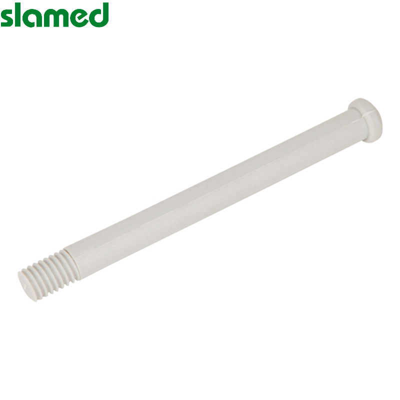 slamed/萨拉梅德 玻璃钢纤维棒 TX-WJ04 SD7-104-881 1个