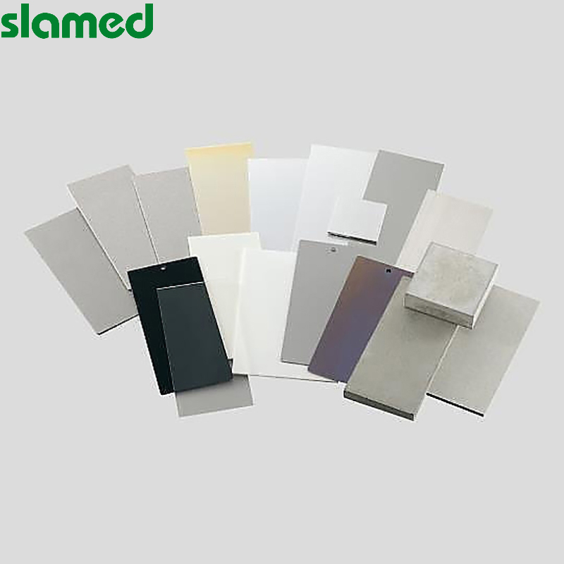 slamed/萨拉梅德 SLAMED 测试片 砂浆板70-70 ISO规格 150×70×10mm SD7-112-285 砂浆板70-70 ISO规格 150×70×10mm