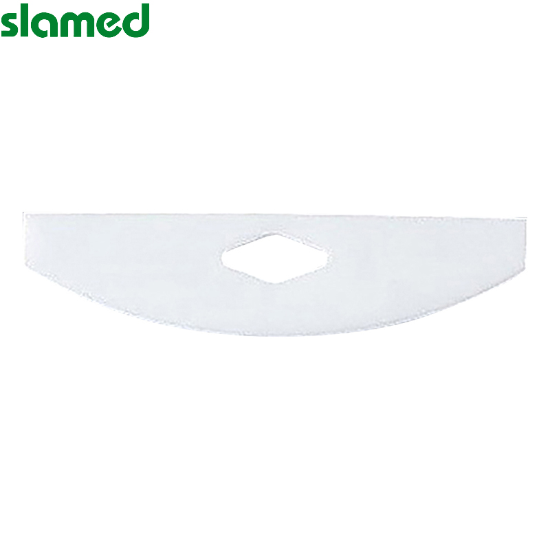 slamed/萨拉梅德 搅拌叶片-方形  90*28mm SD7-115-621 1个