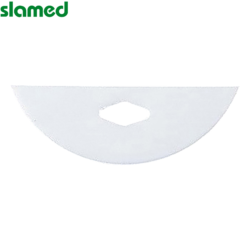 slamed/萨拉梅德 搅拌叶片-圆形  65*25mm SD7-115-622 1个