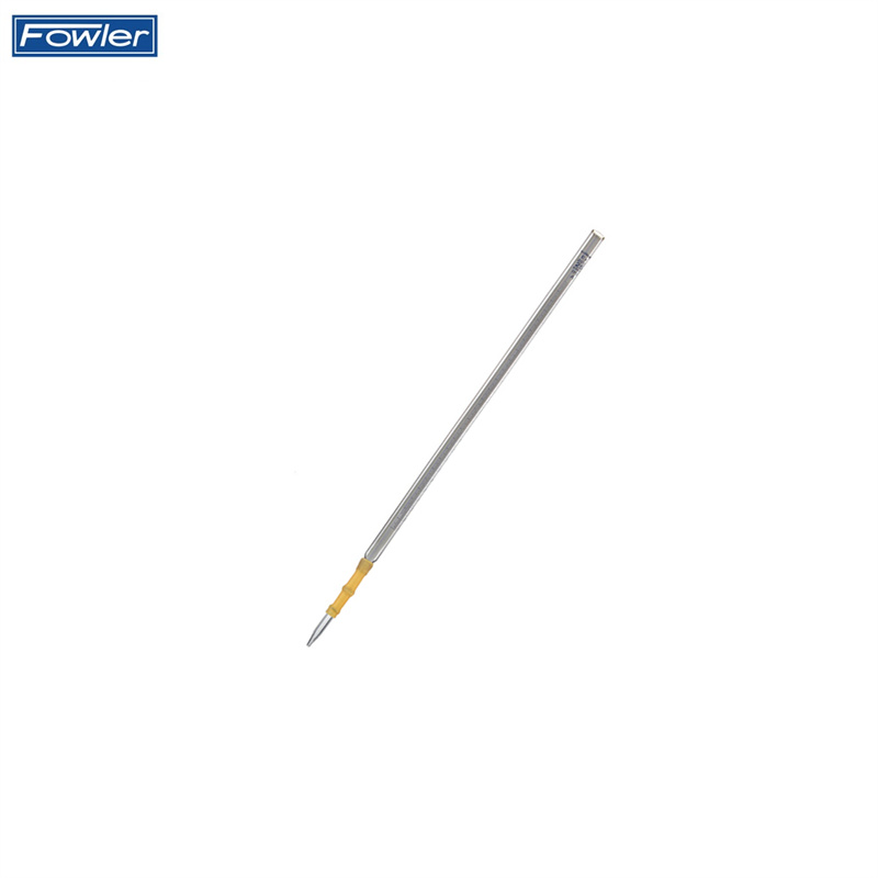 FOWLER/福勒 兰线碱式滴定管 50ml 54-406-96 1个