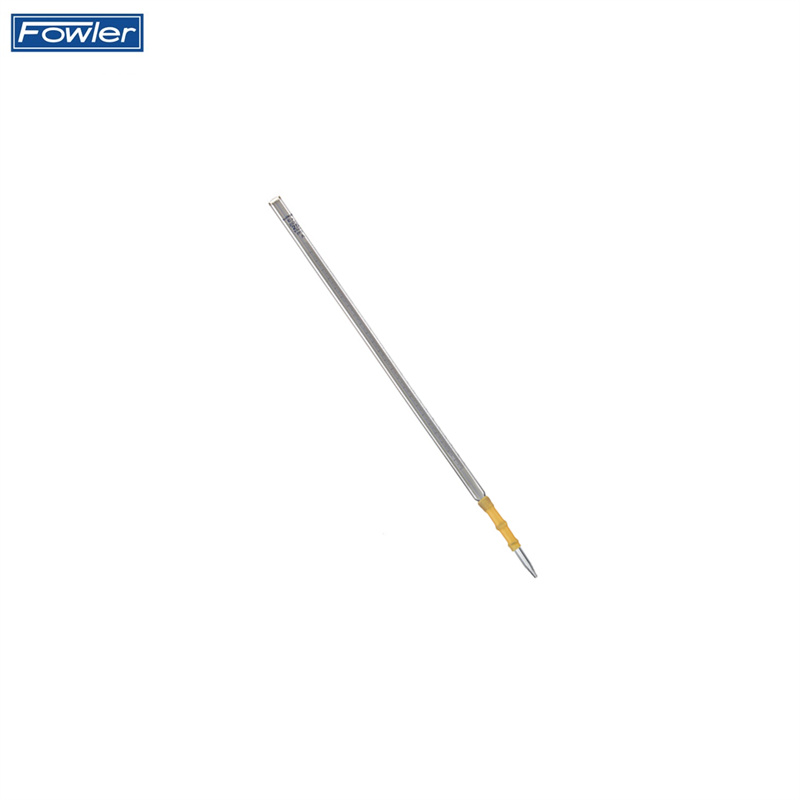 FOWLER/福勒 兰线碱式滴定管 50ml 54-406-96 1个