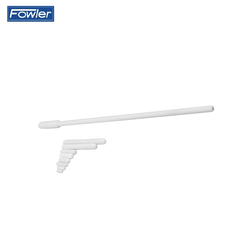 FOWLER/福勒 磁力搅拌芯 X78167 X78158等 80mm*13mm √ X78167 1个