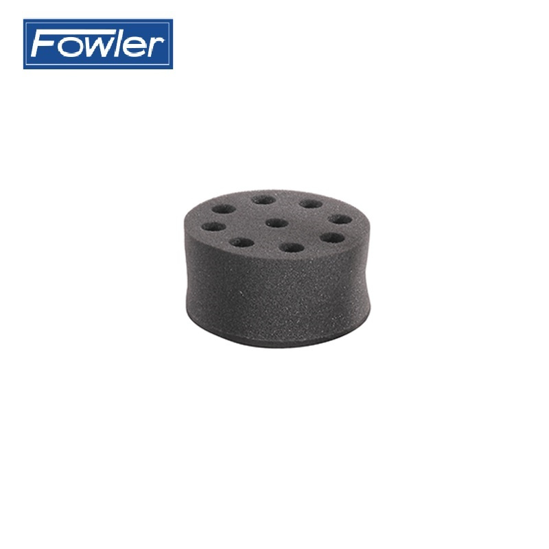 FOWLER/福勒 VT1.3.4试管适配器 X78210 VT1.3.4试管适配器 X78216 1个