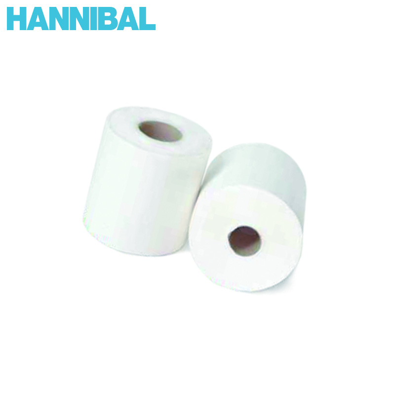 HANNIBAL/汉尼巴尔 特大擦手纸 白色 38*200mm HB330041 1卷