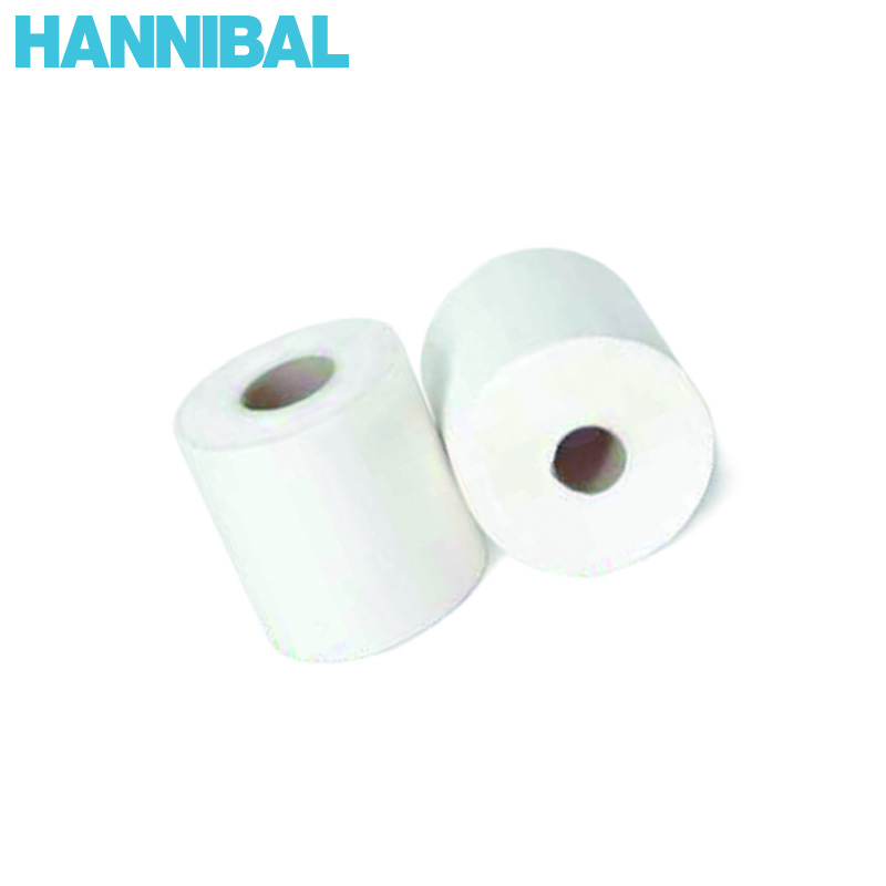 HANNIBAL/汉尼巴尔 特大擦手纸 白色 38*200mm HB330041 1卷