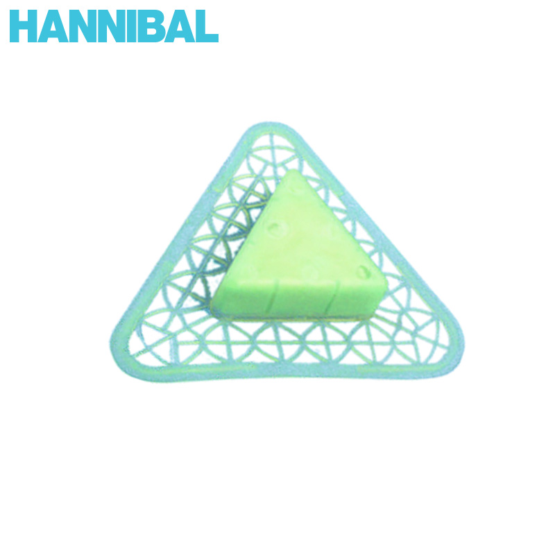 HANNIBAL/汉尼巴尔 香精块 100g 否 否 HB330045 1个