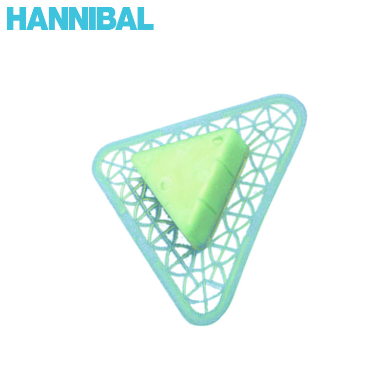 HANNIBAL/汉尼巴尔 香精块 100g 否 否 HB330045 1个