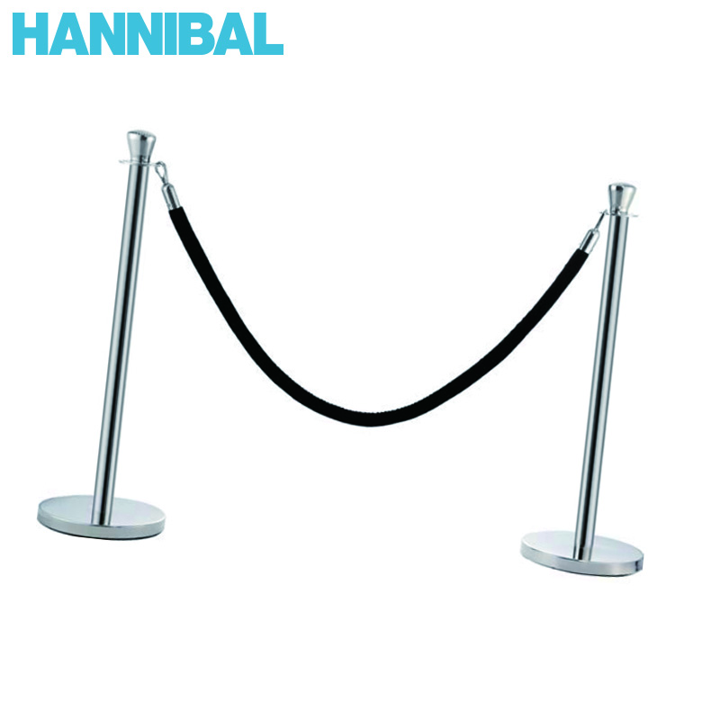 HANNIBAL/汉尼巴尔 大皇冠头栏杆座 HB330103 φ320×H1010mm