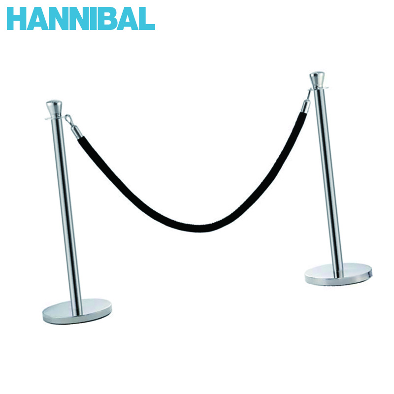 HANNIBAL/汉尼巴尔 大皇冠头栏杆座 HB330103 φ320×H1010mm