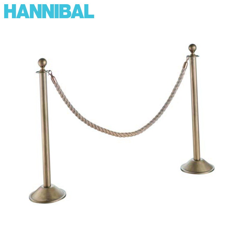 HANNIBAL/汉尼巴尔 栏杆座 HB330105 φ254×1000mm