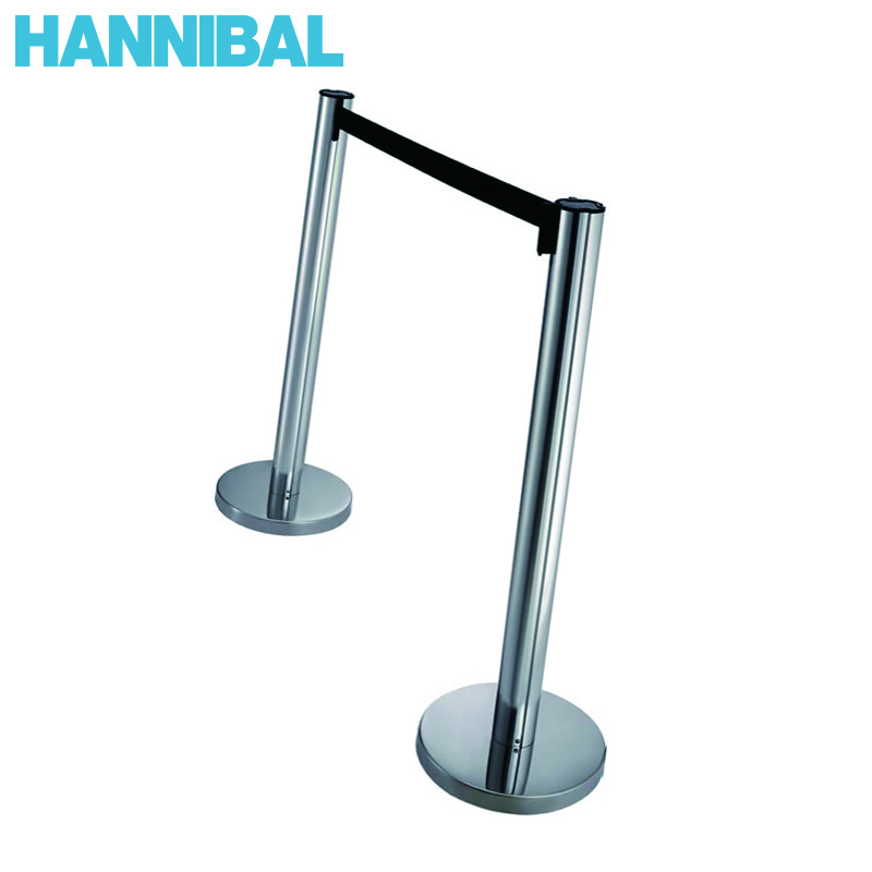 HANNIBAL/汉尼巴尔 栏杆座 HB330108 φ320×1030mm