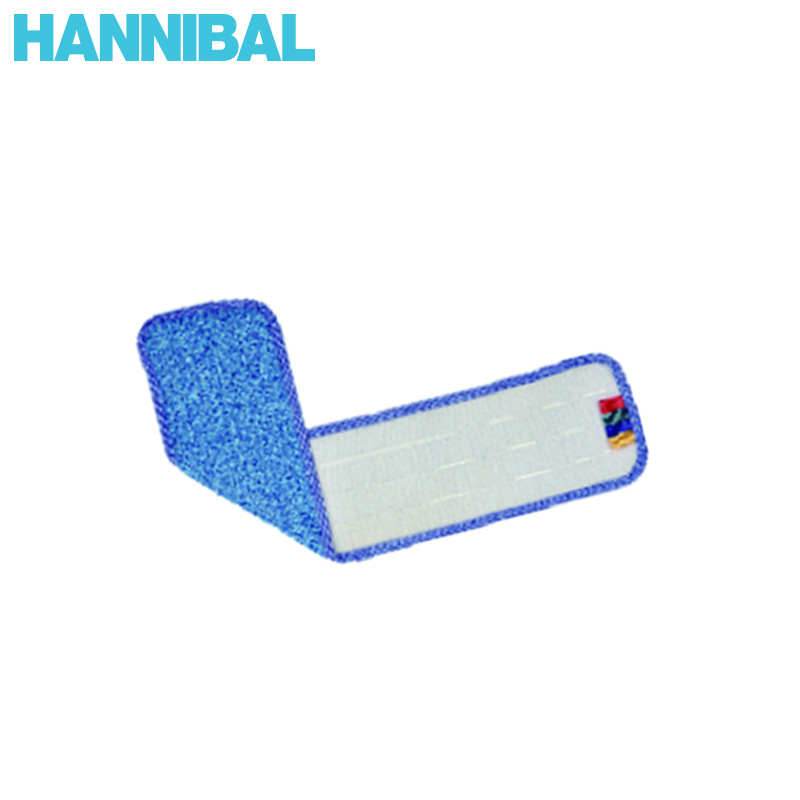 HANNIBAL/汉尼巴尔 满天星罩 蓝色 HB330215 超细纤维 HB330216 1个