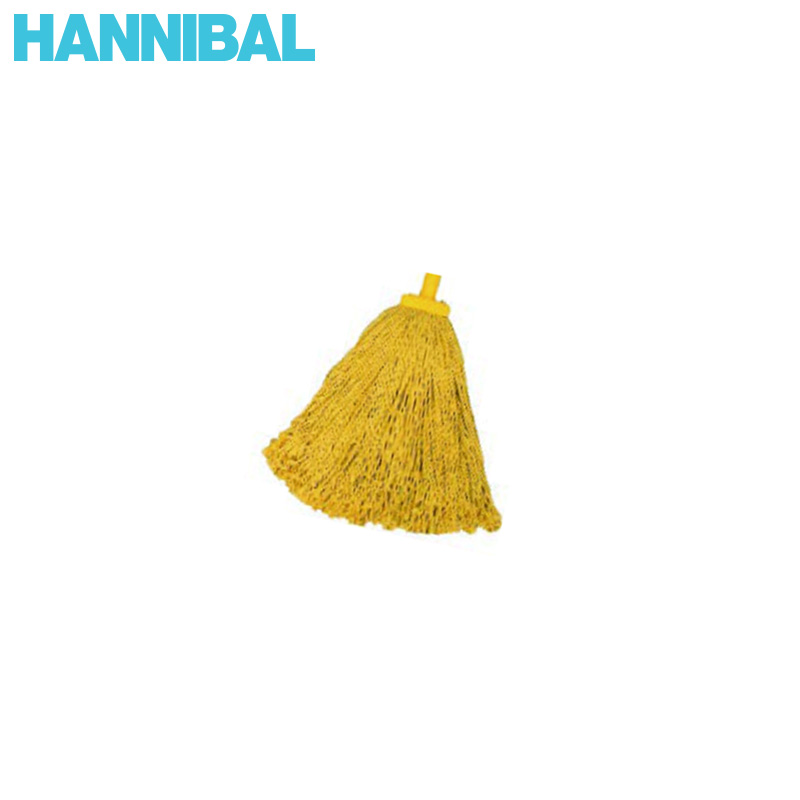 HANNIBAL/汉尼巴尔 拖把头（细沙） HB330221 细沙黄色 HB330223 1个
