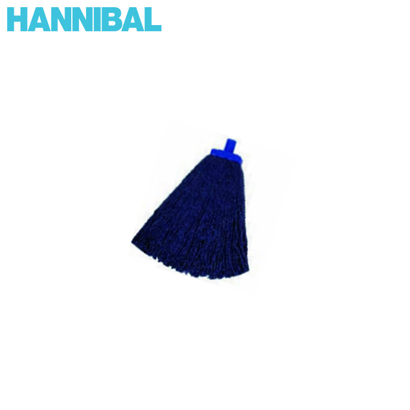 HANNIBAL/汉尼巴尔 拖把头(细沙) HB330221 细沙蓝色 HB330224 1个
