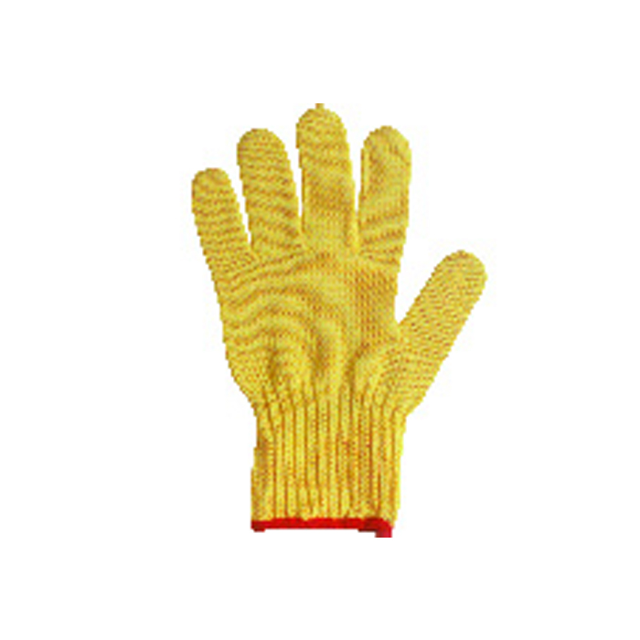 KCL/可兹尔 防割隔热手套 228mm 均码 11121171 1双