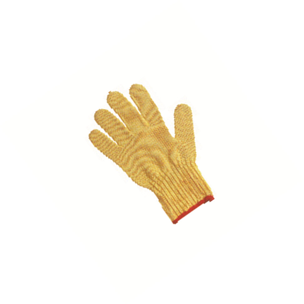 KCL/可兹尔 防割隔热手套 228mm 均码 11121171 1双