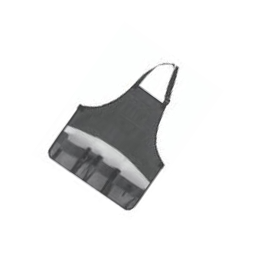 FAHRION/飞日诺 工具包 (不含工具) 515mm 550mm 76 8592061 1个