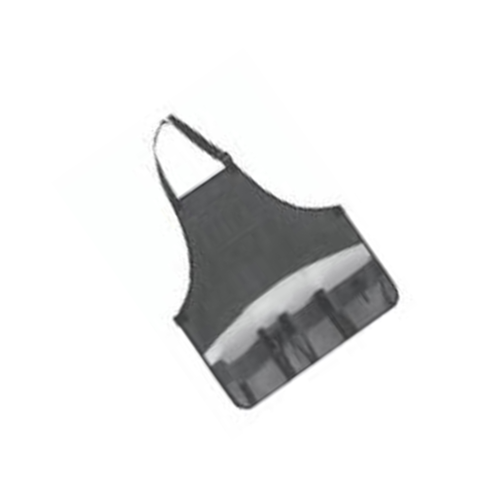 FAHRION/飞日诺 工具包 (不含工具) 515mm 550mm 76 8592061 1个