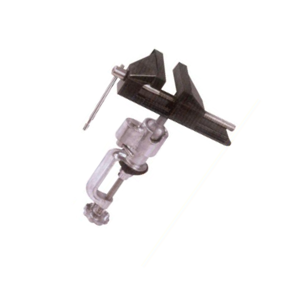 FAHRION/飞日诺 多角度络铁夹钳 74mm 88149095 1把