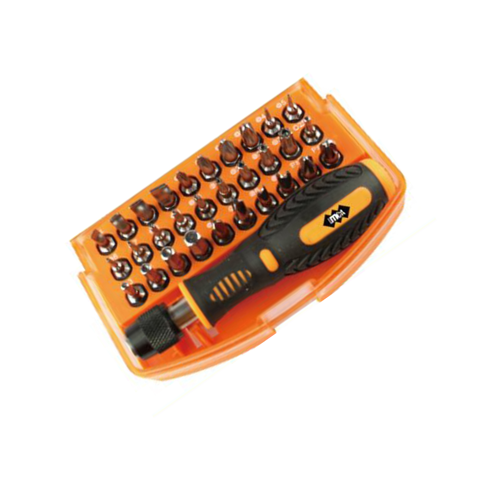 FAHRION/飞日诺 32件套抗摔高空作业专用组套 88300901 1个