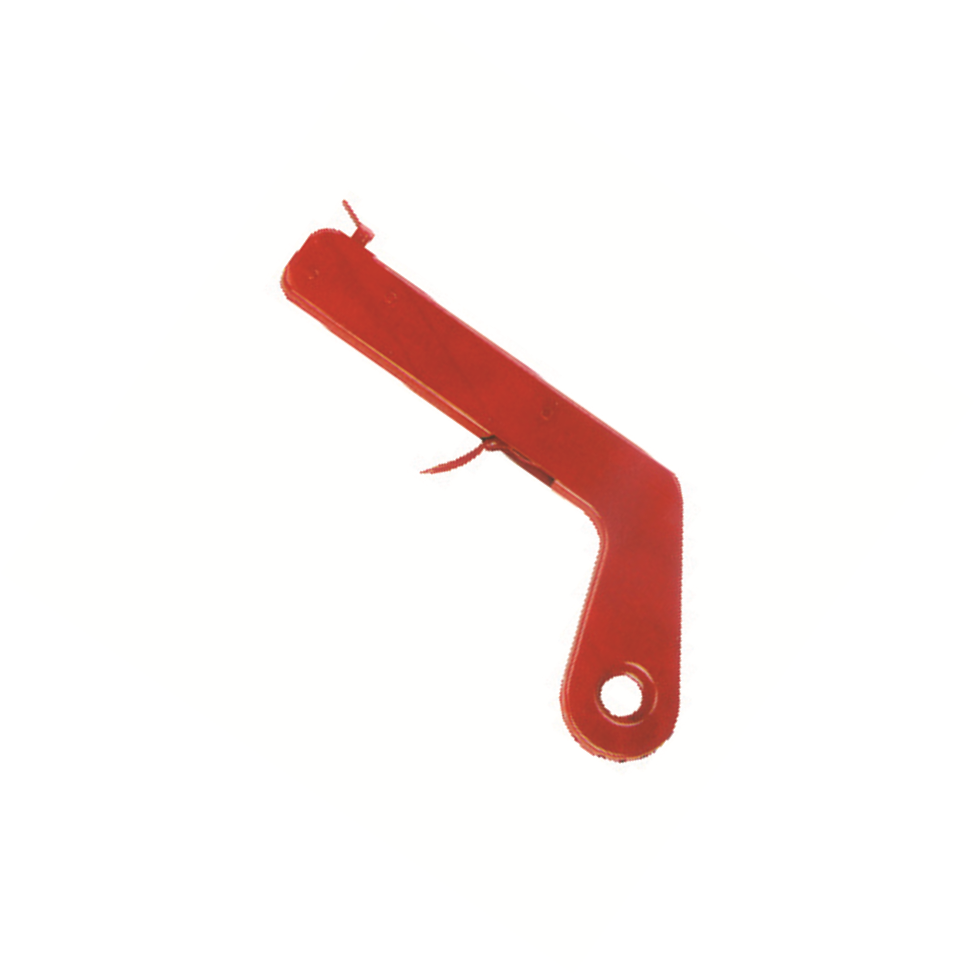 Steinmeyer/施坦梅尔 金属电石打火机/割枪快速打火器  金属电石 金属电石打火机 99121042 1个