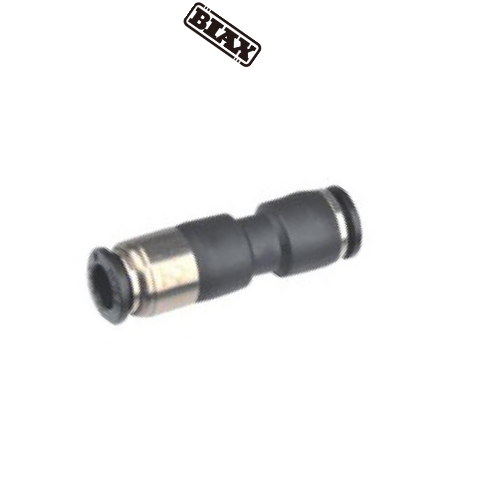 BIAX/巴克斯 SPU截止阀 AT91-100-771 12mm 12mm SPU12 1个