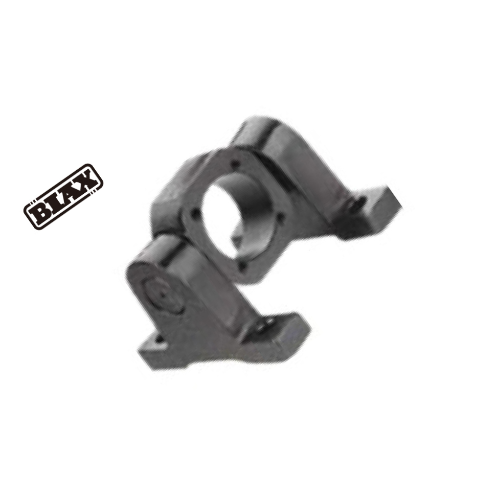 BIAX/巴克斯 气缸附件 AT91-100-2519 固定座 TC-M100 1个