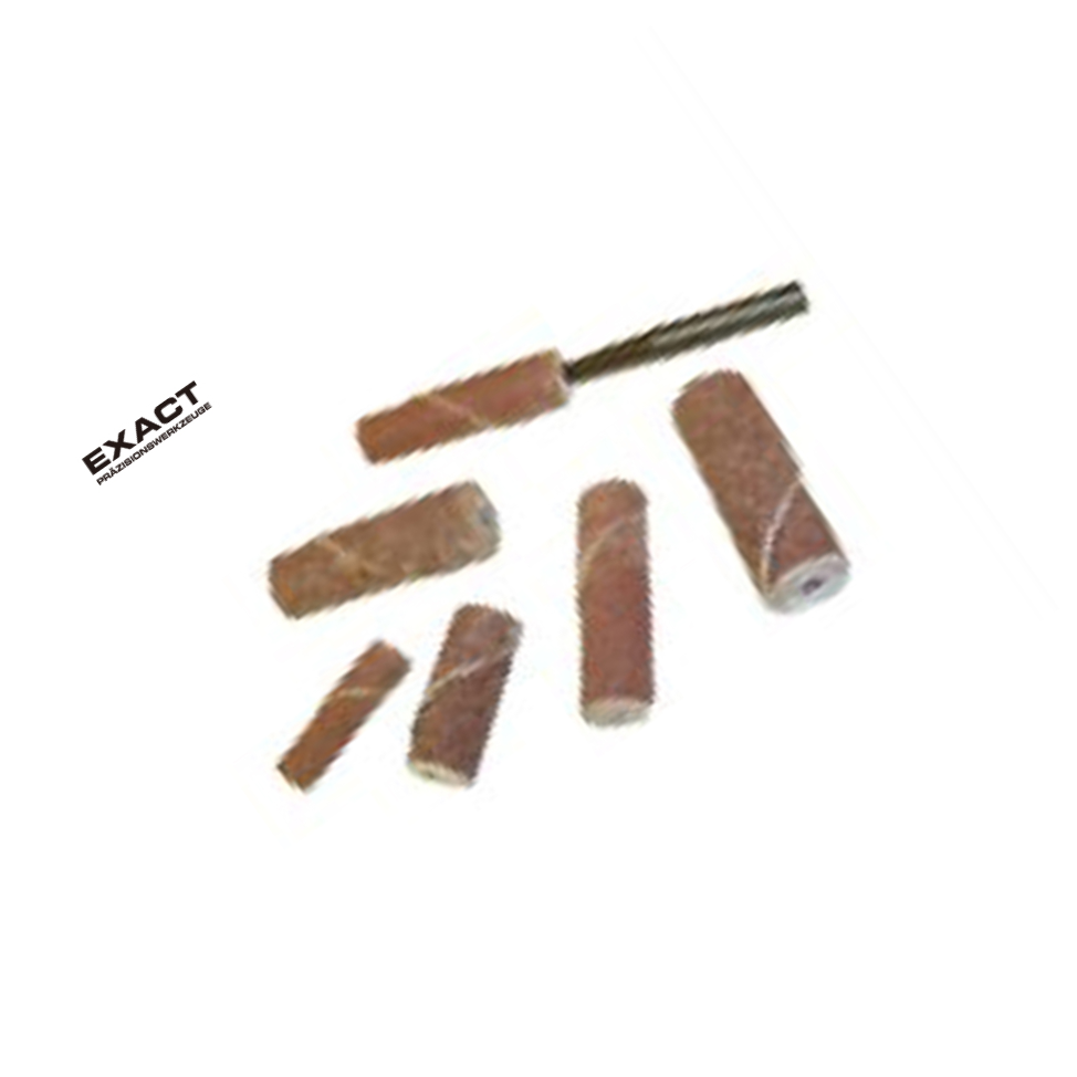 EXACT/赛特 磨卷 13*25mm 26000rpm 1158463-A60 1个