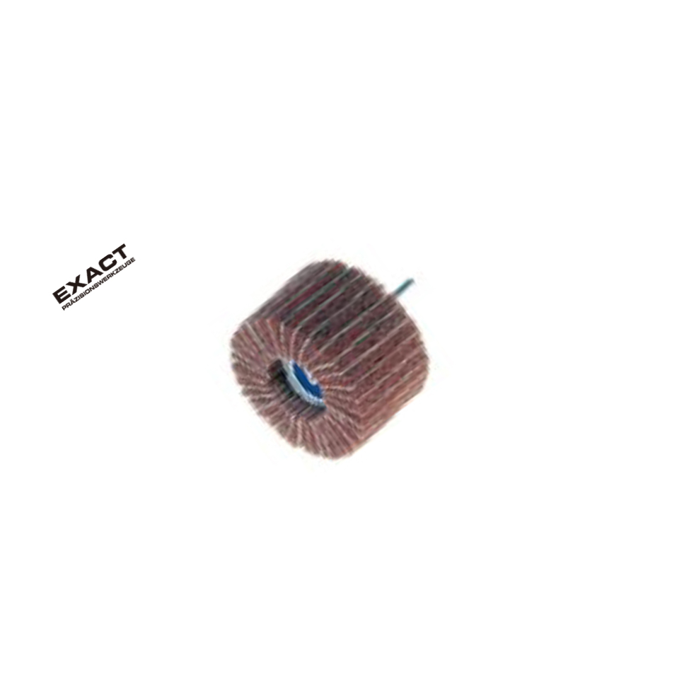 EXACT/赛特 复合磨轮 40mm 纱布和无纺布材料 9000rpm 7500rpm 1190564-A150X 1个
