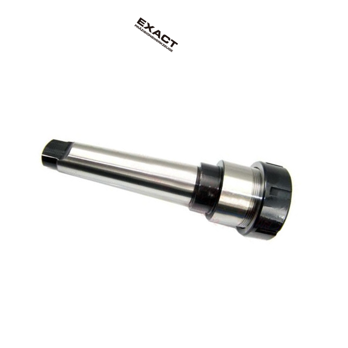 EXACT/赛特 镗铣数控机床系统 19116760 28mm