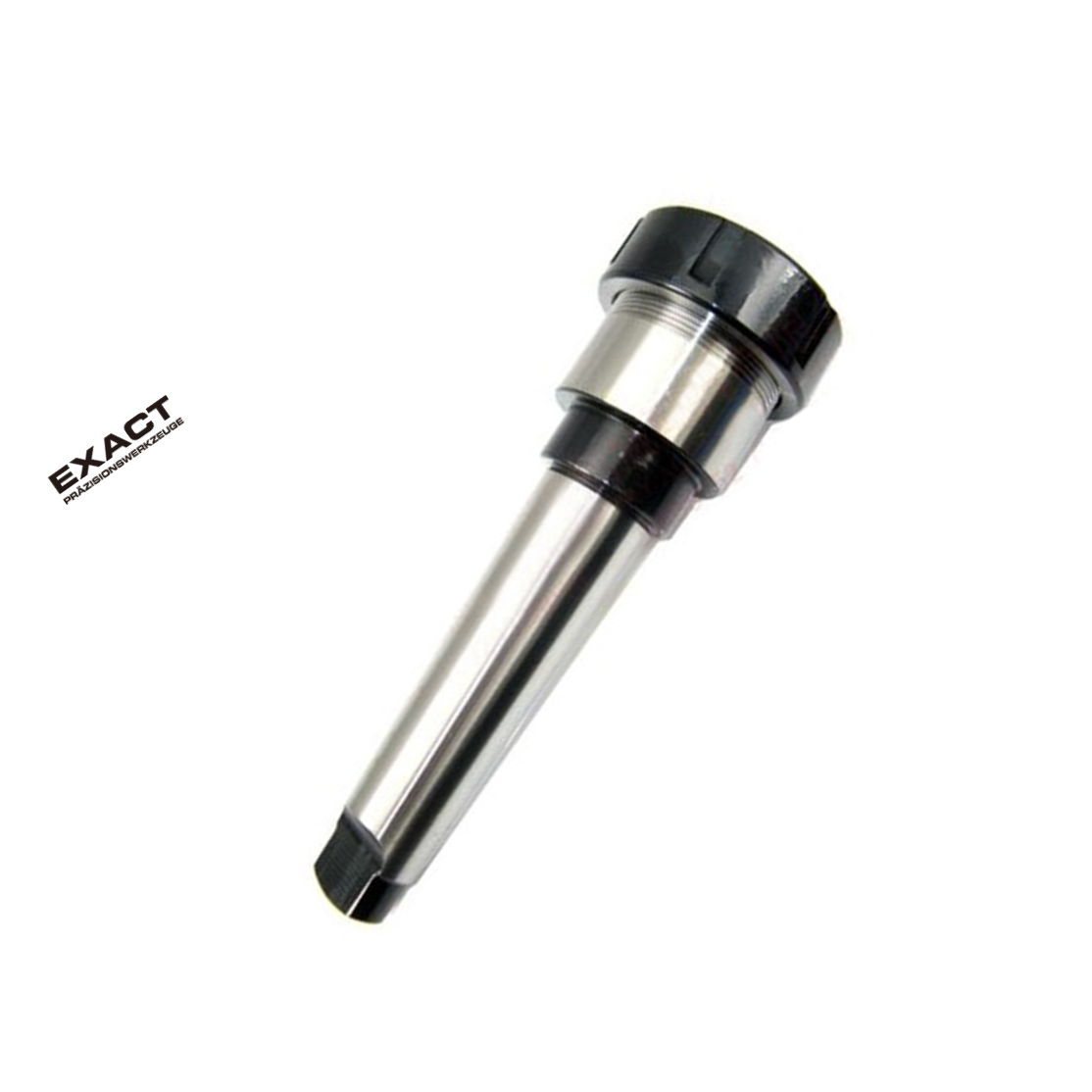 EXACT/赛特 镗铣数控机床系统 19116760 28mm