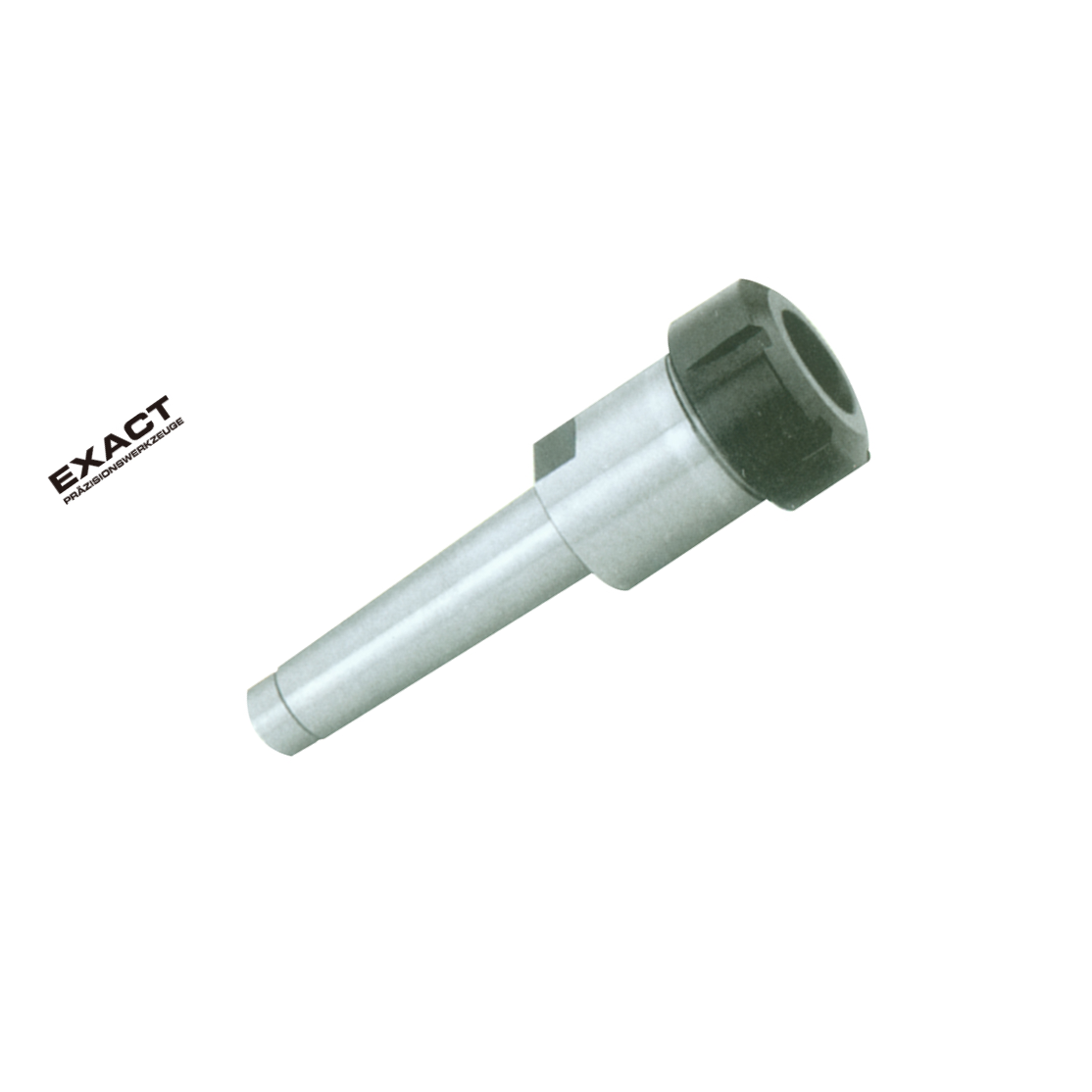 EXACT/赛特 镗铣数控机床系统 19116772 82mm