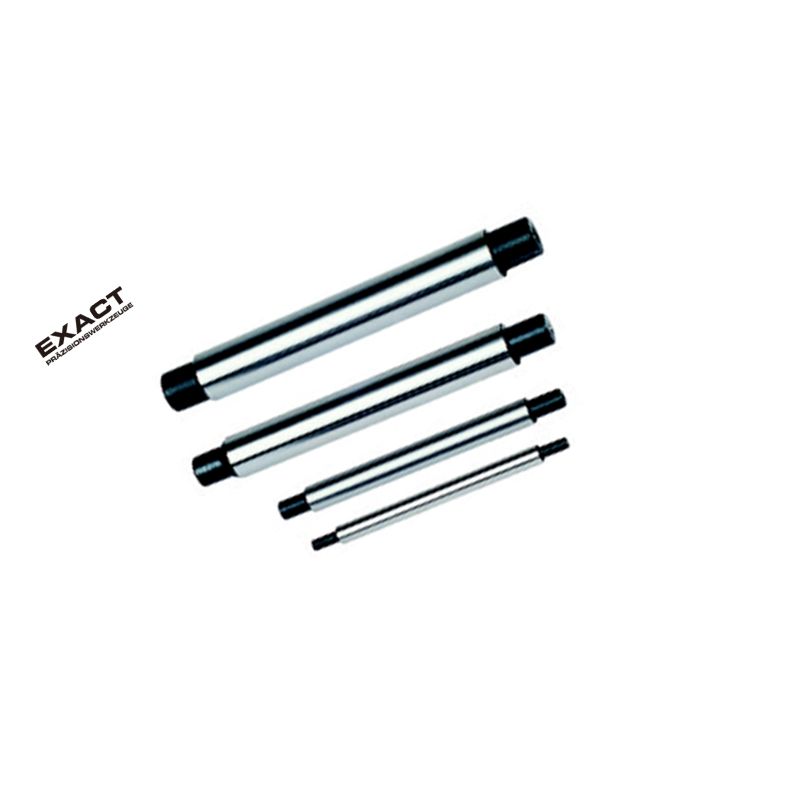 EXACT/赛特 英制车床芯轴  通用 0.44kg 6-1/2" 19117555 1个