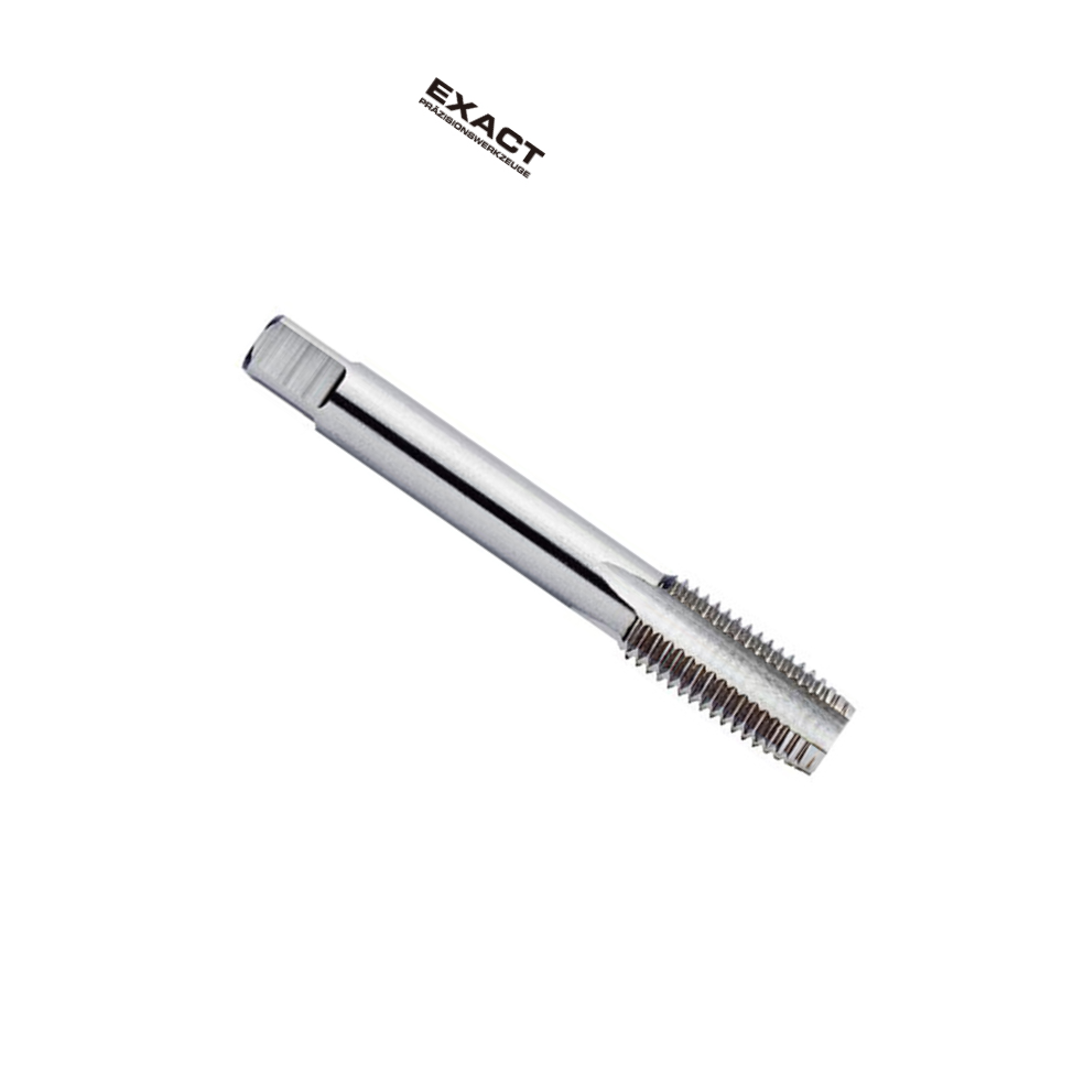 EXACT/赛特 特殊丝锥 M7*1 金属加工 HSS 440707 1把