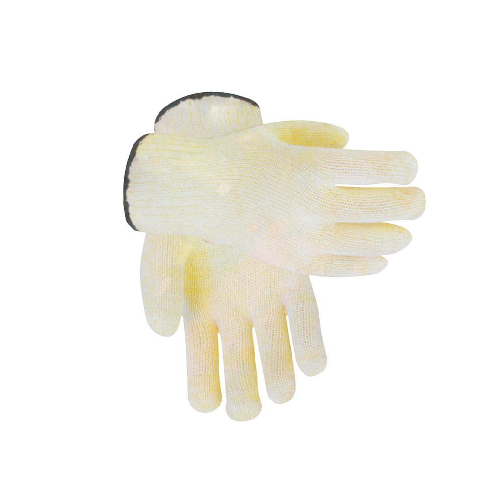 FORANT/泛特 隔热手套  360℃  260mm 88136048 1双