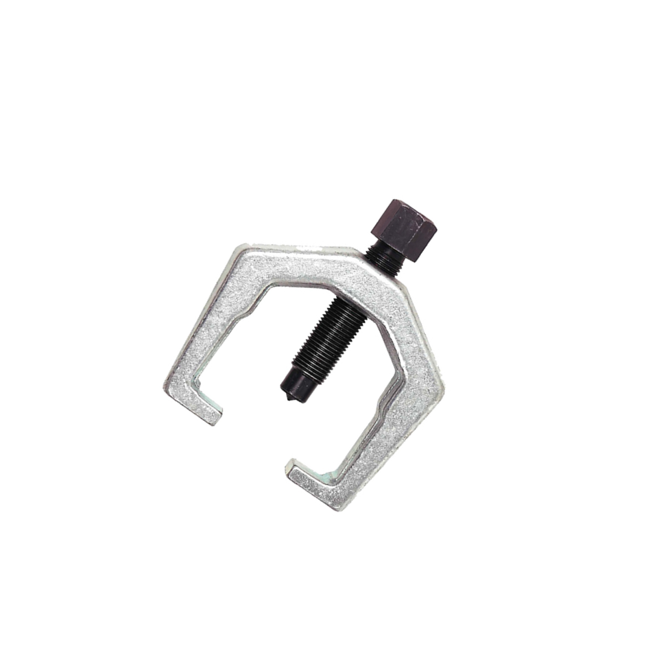 FORANT/泛特 转向臂拉马 64mm 钢 33mm 88149023 1个