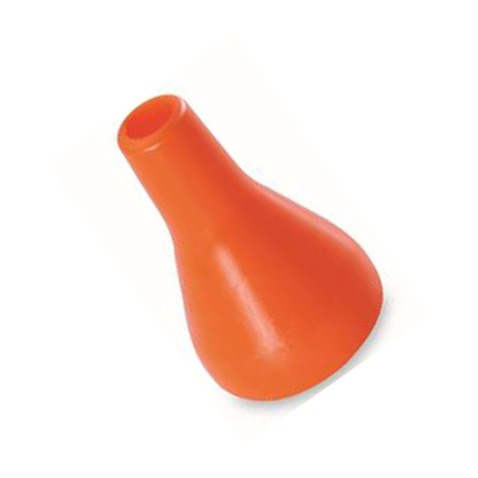 FORANT/泛特 圆形喷嘴 1/2" 6.35mm 37.592mm 88149303 1个