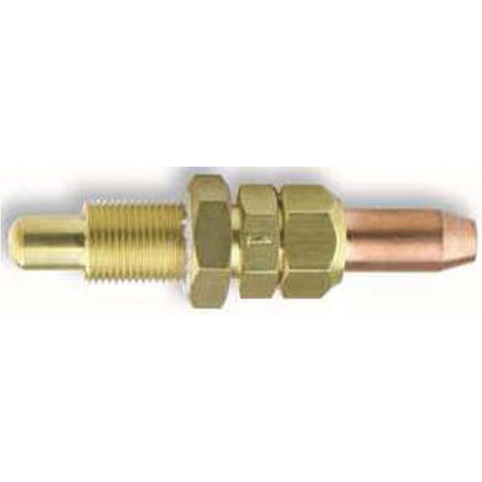 FORANT/泛特 乙炔割嘴 20-30mm 88149463 1个