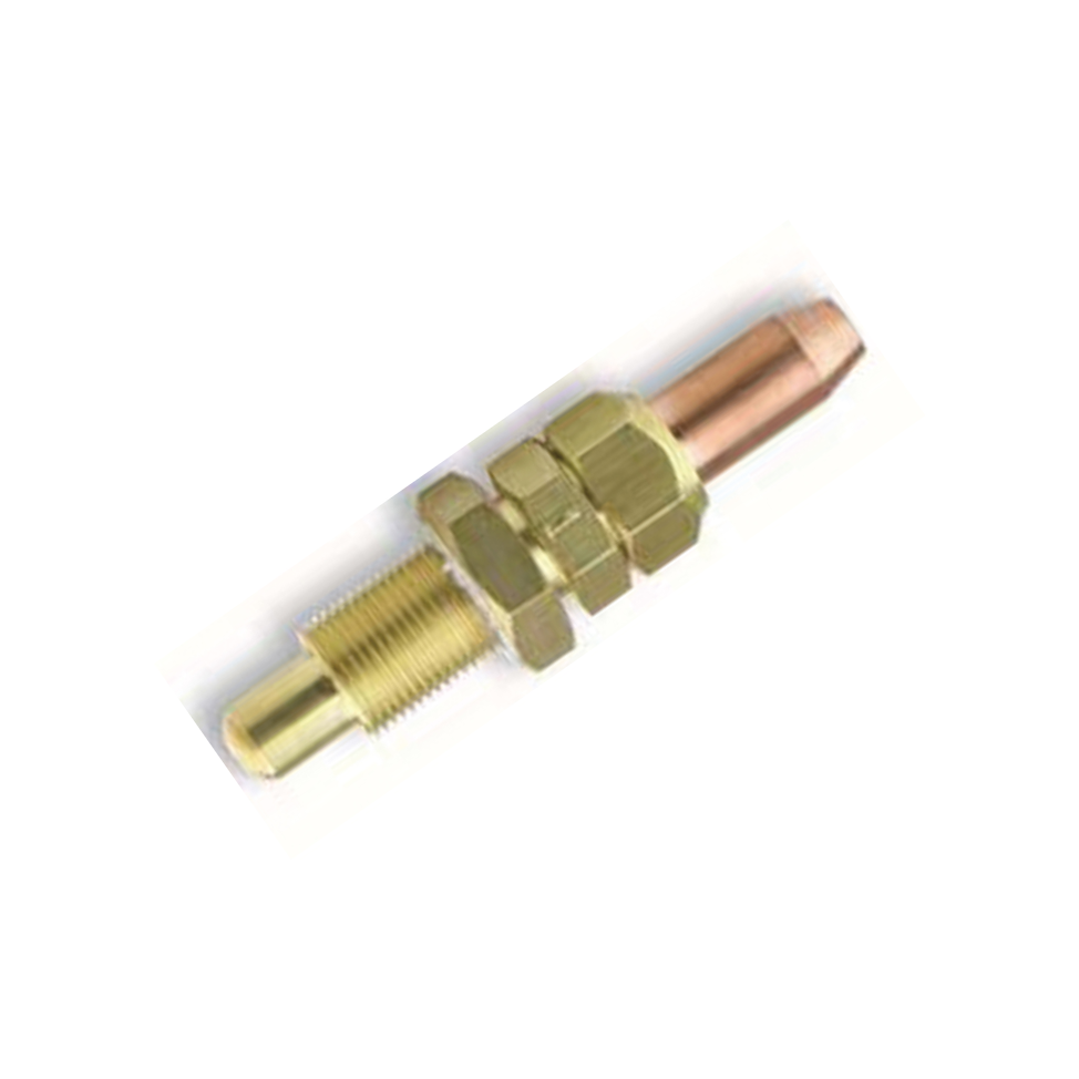 FORANT/泛特 乙炔割嘴 20-30mm 88149463 1个