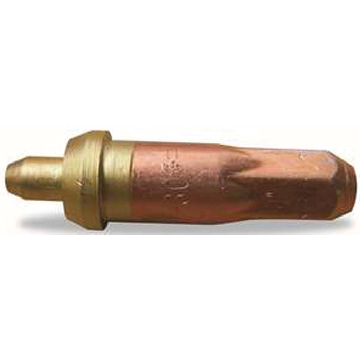 FORANT/泛特 乙炔割嘴 20-30mm 0.3mpa 1.11mm 88149485 1个