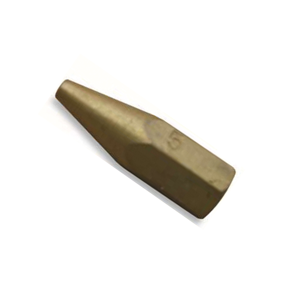 FORANT/泛特 乙炔焊嘴 0.20mm 0.150MPa 0.001-0.1m3/h 0.001-0.1Mpa 0.17m3/h 88149530 1个
