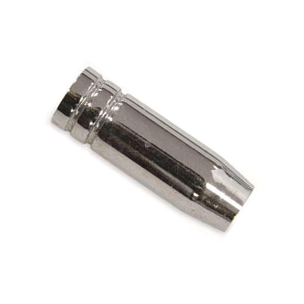 FORANT/泛特 喷嘴 CO2气体保护焊枪 12mm 88149699 1个